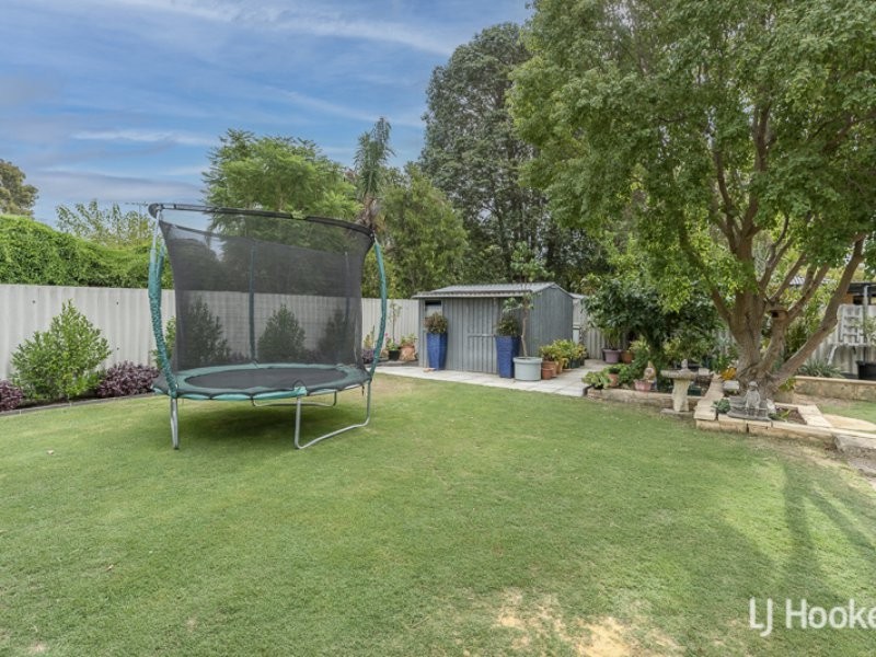 31 Kyabram Road, Armadale WA 6112