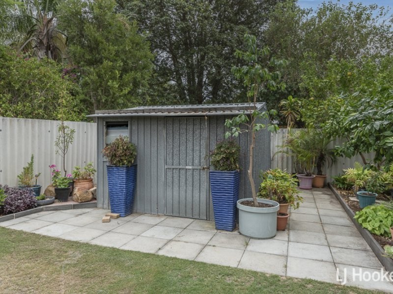 31 Kyabram Road, Armadale WA 6112