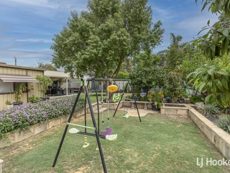 31 Kyabram Road, Armadale WA 6112