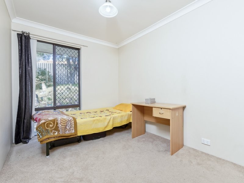 59 Constantine Court, Thornlie WA 6108