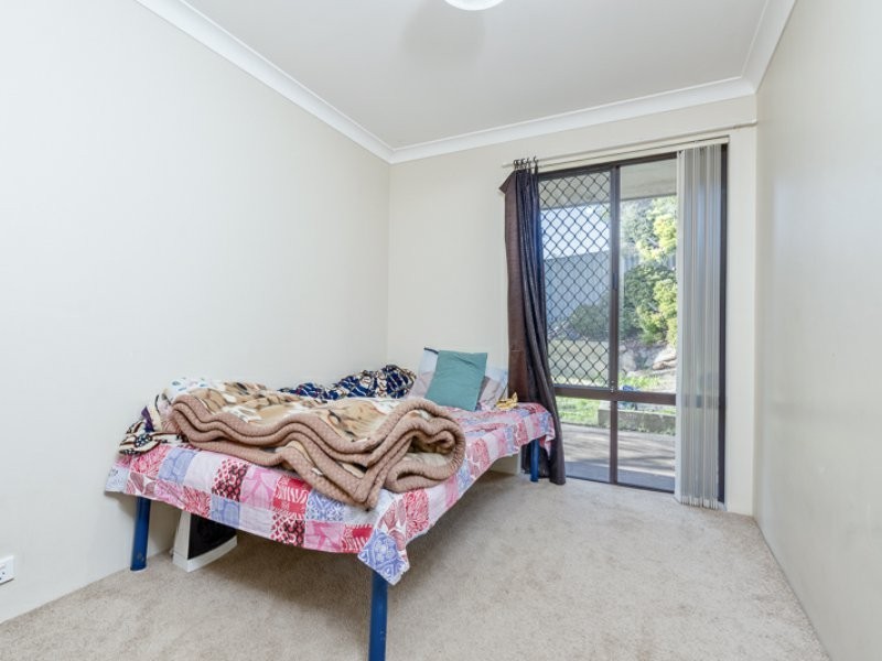 59 Constantine Court, Thornlie WA 6108