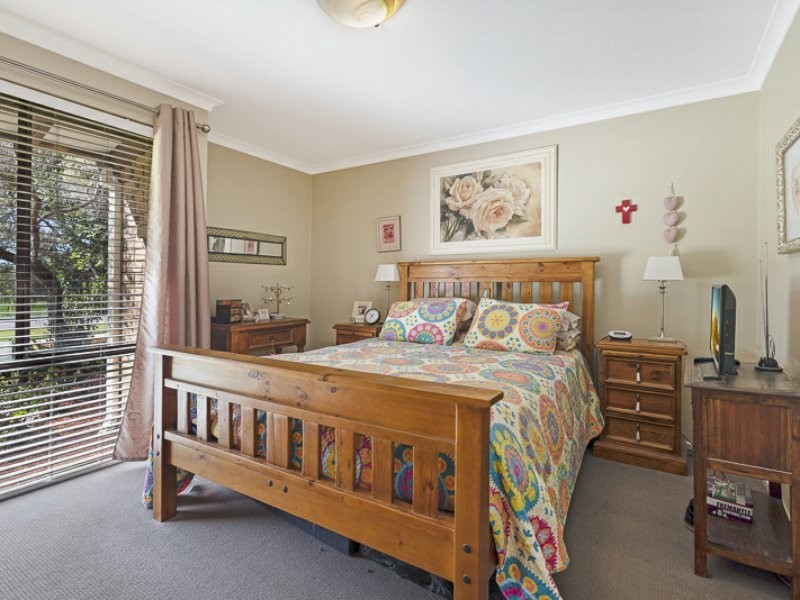 39 Fountain Way, Huntingdale WA 6110