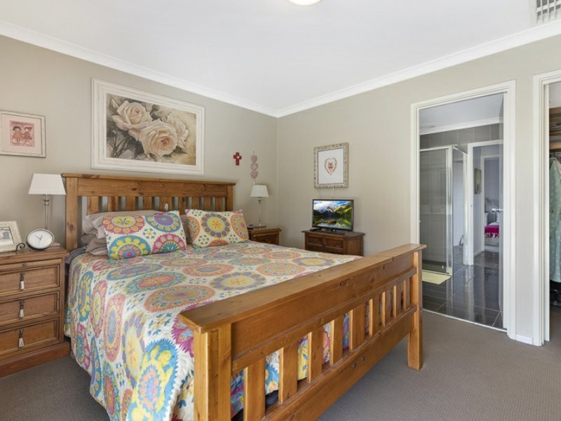 39 Fountain Way, Huntingdale WA 6110