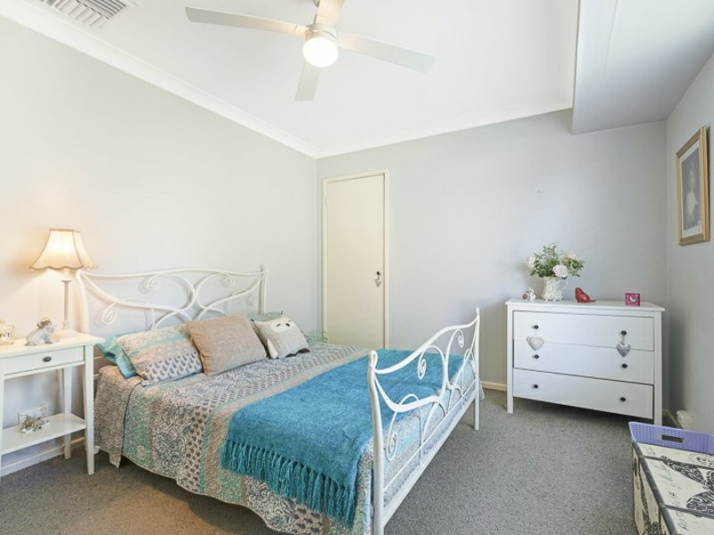 39 Fountain Way, Huntingdale WA 6110