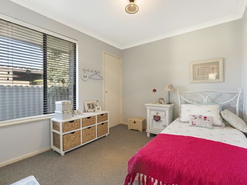 39 Fountain Way, Huntingdale WA 6110