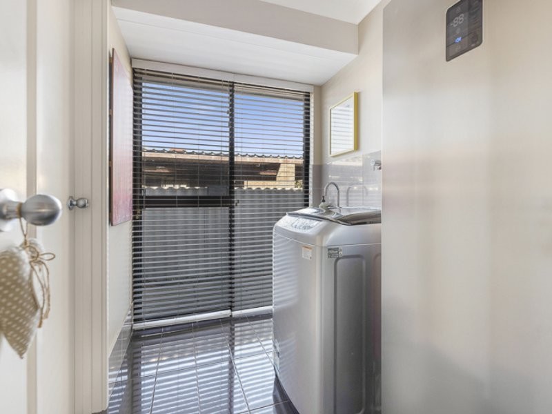 39 Fountain Way, Huntingdale WA 6110