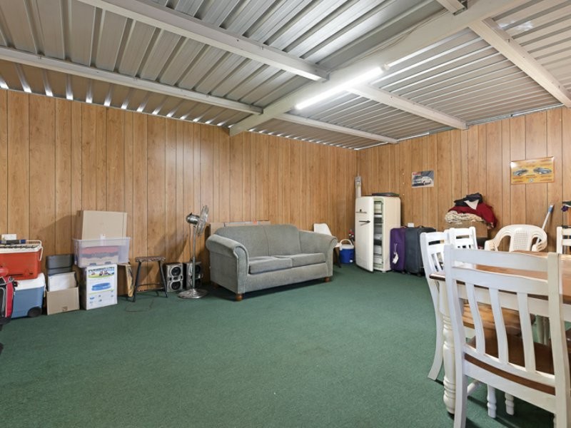 39 Fountain Way, Huntingdale WA 6110