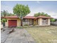 36 Yale Road, Thornlie WA 6108