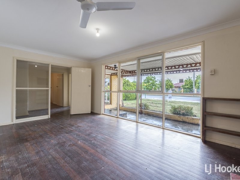 36 Yale Road, Thornlie WA 6108