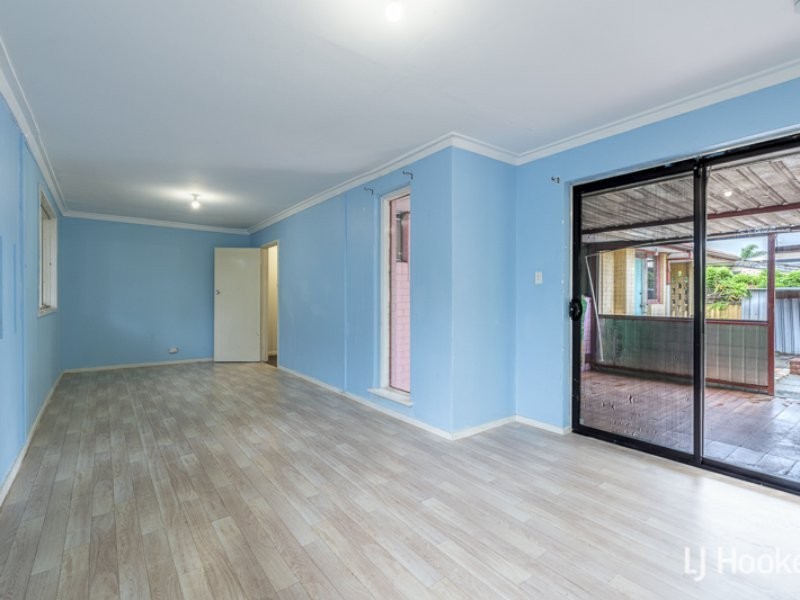 36 Yale Road, Thornlie WA 6108