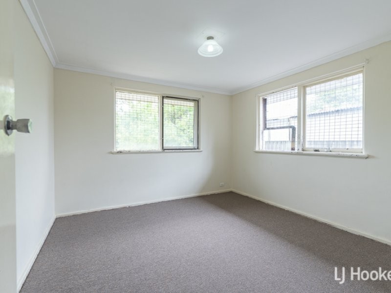 36 Yale Road, Thornlie WA 6108