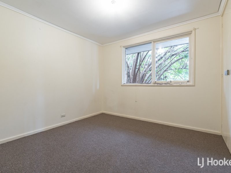 36 Yale Road, Thornlie WA 6108