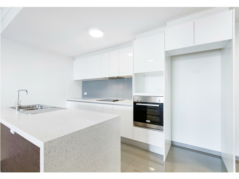 704/58 Grose Avenue, Cannington WA 6107