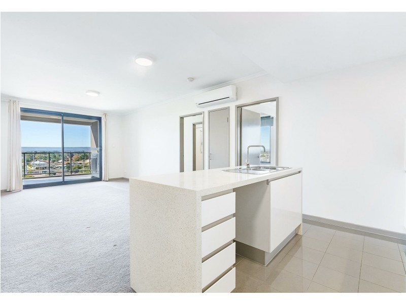704/58 Grose Avenue, Cannington WA 6107