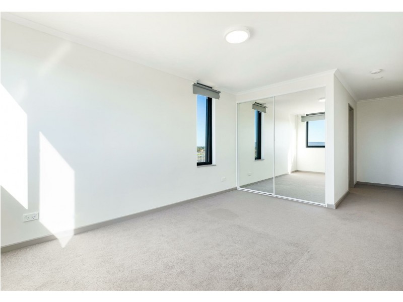 704/58 Grose Avenue, Cannington WA 6107