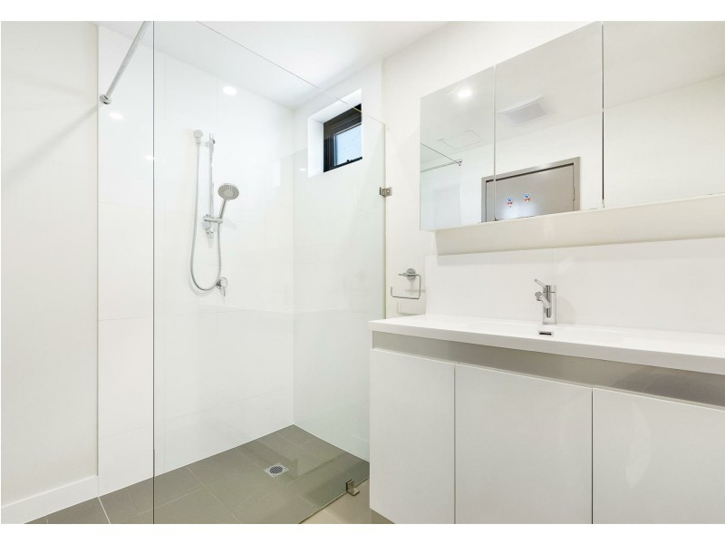 704/58 Grose Avenue, Cannington WA 6107