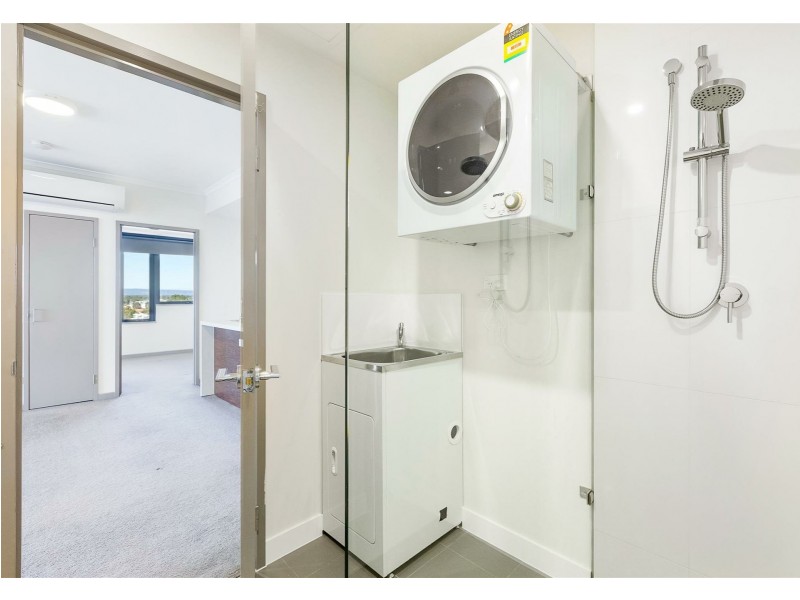 704/58 Grose Avenue, Cannington WA 6107