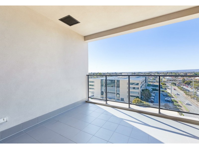 704/58 Grose Avenue, Cannington WA 6107