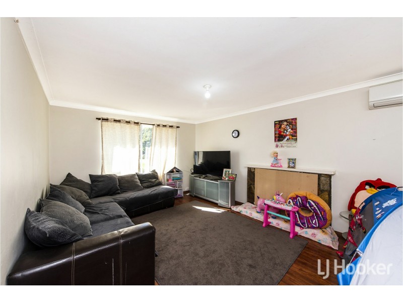 129 Crandon Street, Gosnells WA 6110
