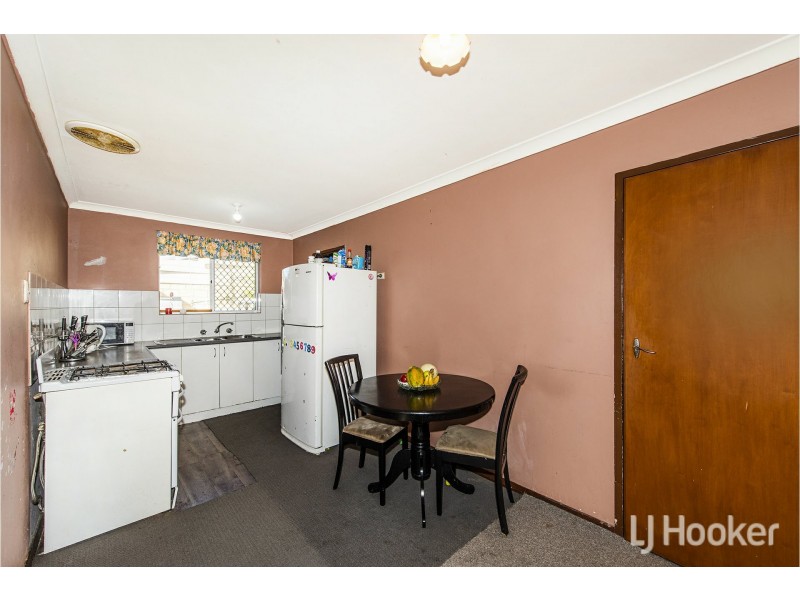 129 Crandon Street, Gosnells WA 6110