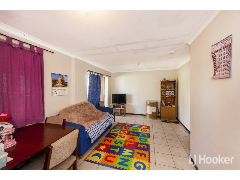 129 Crandon Street, Gosnells WA 6110