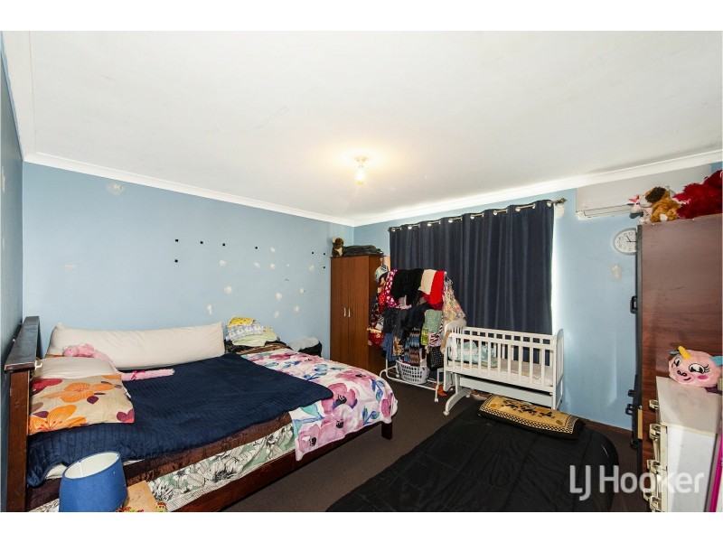 129 Crandon Street, Gosnells WA 6110