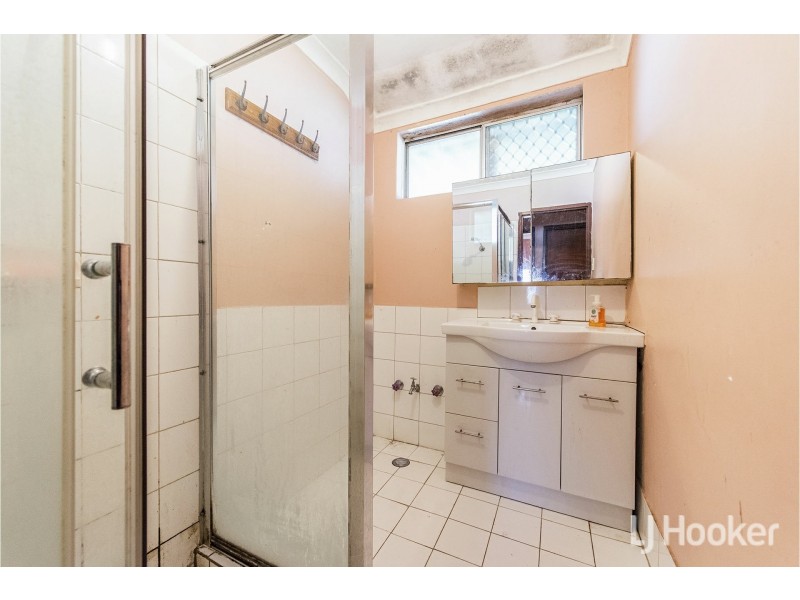 129 Crandon Street, Gosnells WA 6110