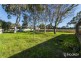 129 Crandon Street, Gosnells WA 6110