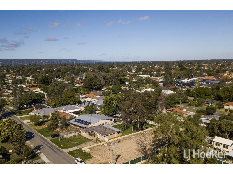 129 Crandon Street, Gosnells WA 6110
