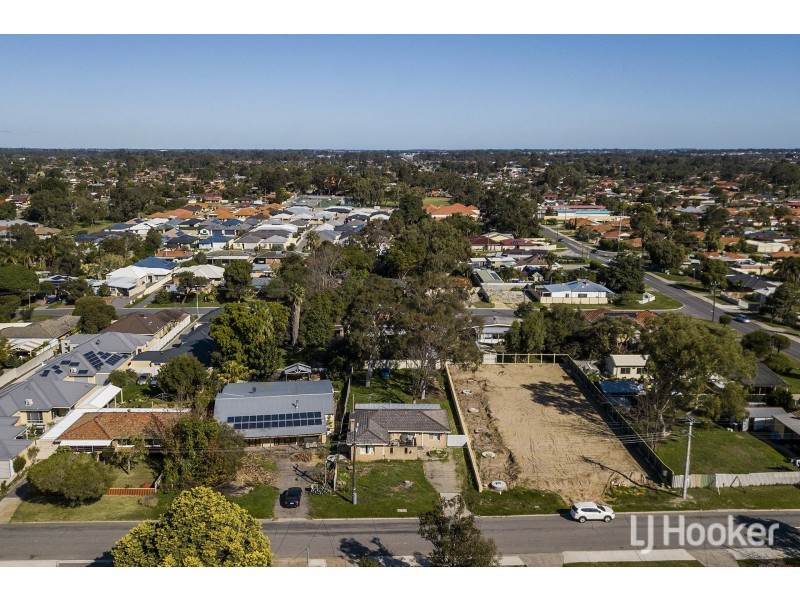 129 Crandon Street, Gosnells WA 6110