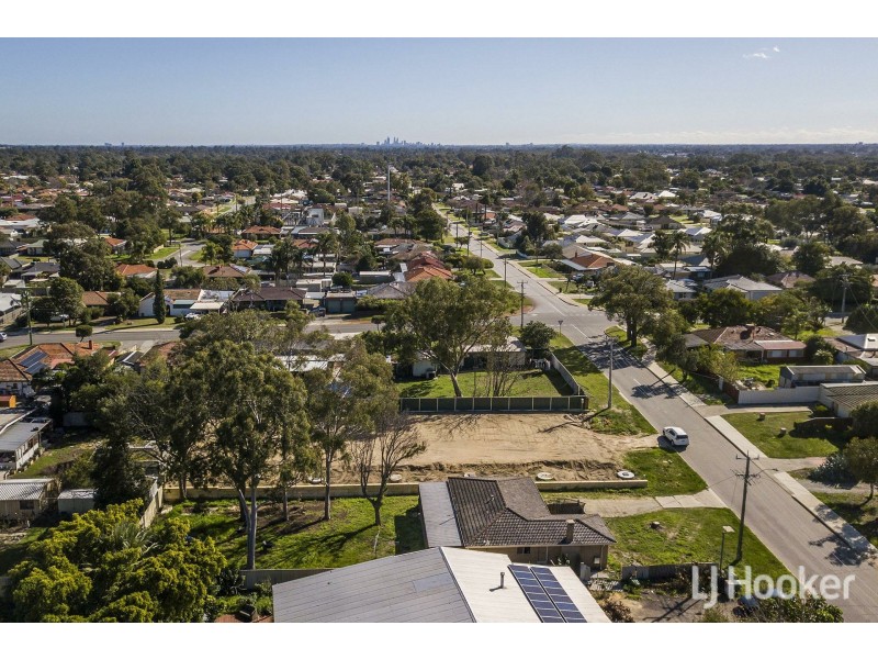 129 Crandon Street, Gosnells WA 6110