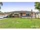 225 Eudoria Street, Gosnells WA 6110