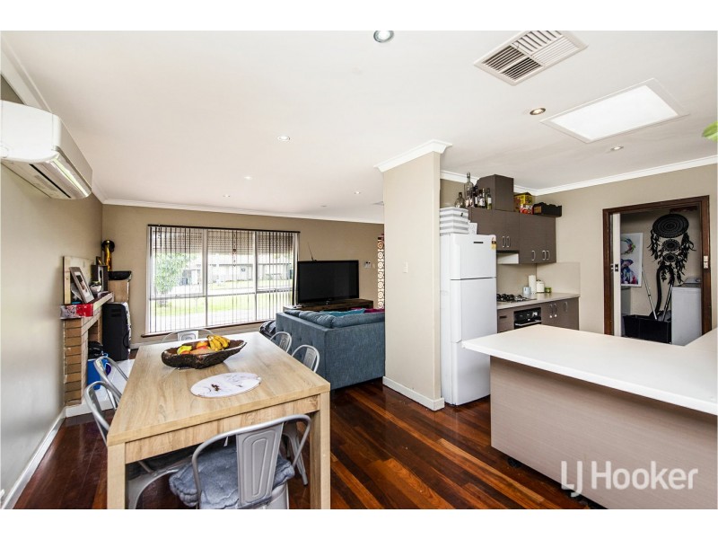 225 Eudoria Street, Gosnells WA 6110