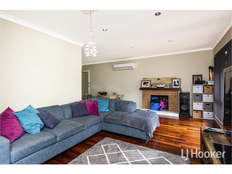 225 Eudoria Street, Gosnells WA 6110