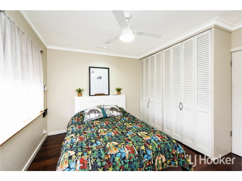 225 Eudoria Street, Gosnells WA 6110