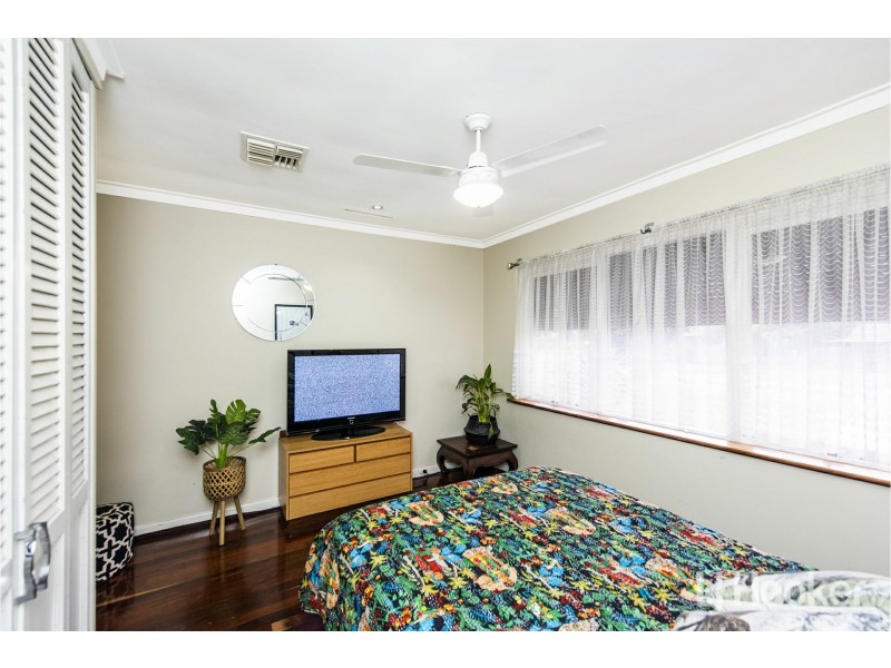 225 Eudoria Street, Gosnells WA 6110