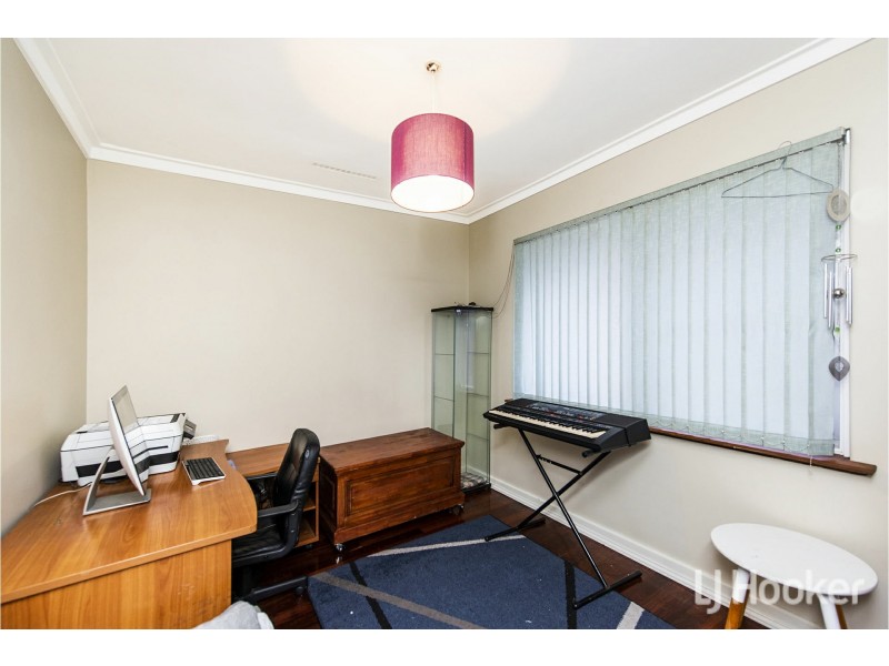 225 Eudoria Street, Gosnells WA 6110