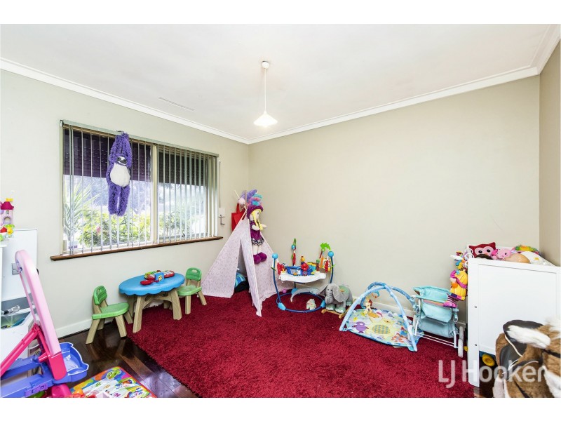 225 Eudoria Street, Gosnells WA 6110