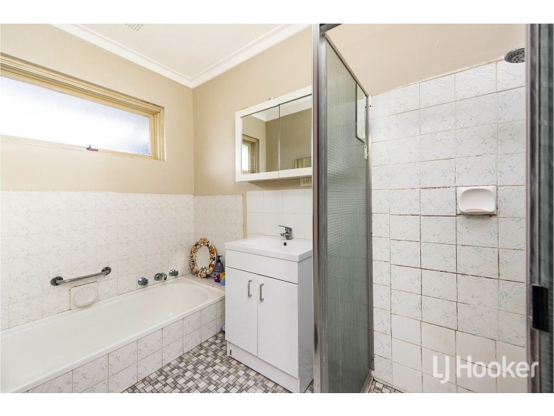 225 Eudoria Street, Gosnells WA 6110