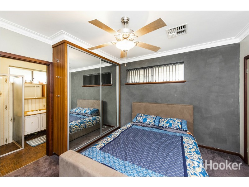 225 Eudoria Street, Gosnells WA 6110