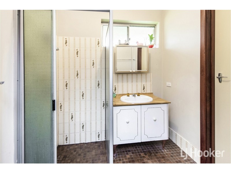 225 Eudoria Street, Gosnells WA 6110