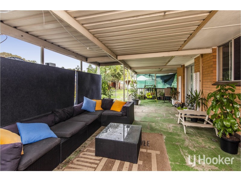 225 Eudoria Street, Gosnells WA 6110