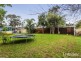 225 Eudoria Street, Gosnells WA 6110