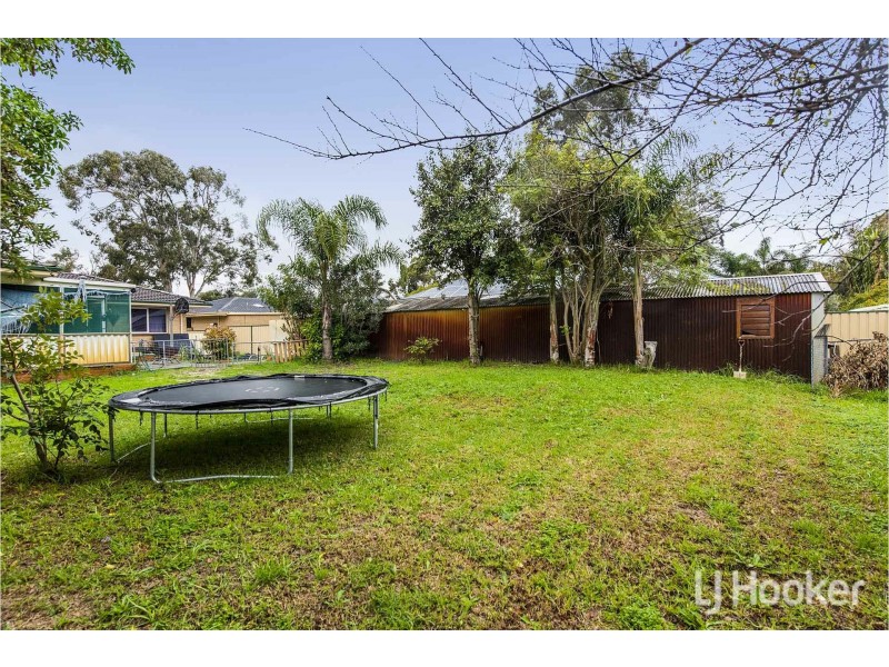 225 Eudoria Street, Gosnells WA 6110