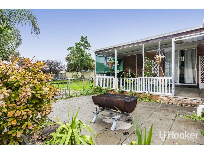225 Eudoria Street, Gosnells WA 6110