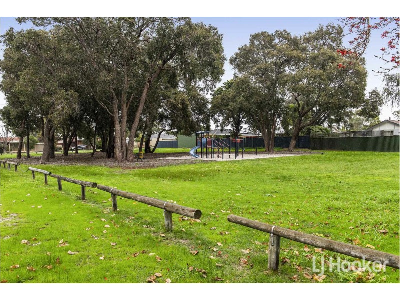 225 Eudoria Street, Gosnells WA 6110