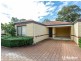 11/9 Clara Street, Gosnells WA 6110