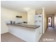 11/9 Clara Street, Gosnells WA 6110