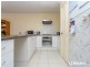 11/9 Clara Street, Gosnells WA 6110
