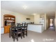11/9 Clara Street, Gosnells WA 6110